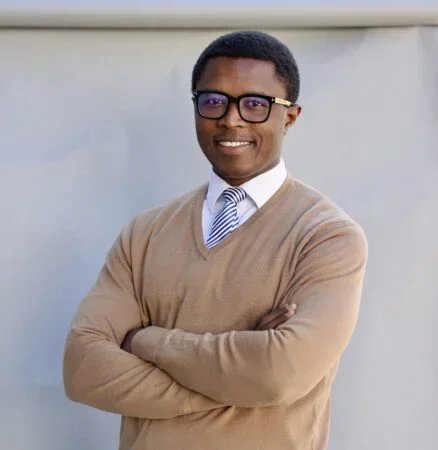 Yuhi Amuli dp picture